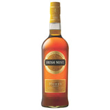 Irish Mist Honey Liqueur