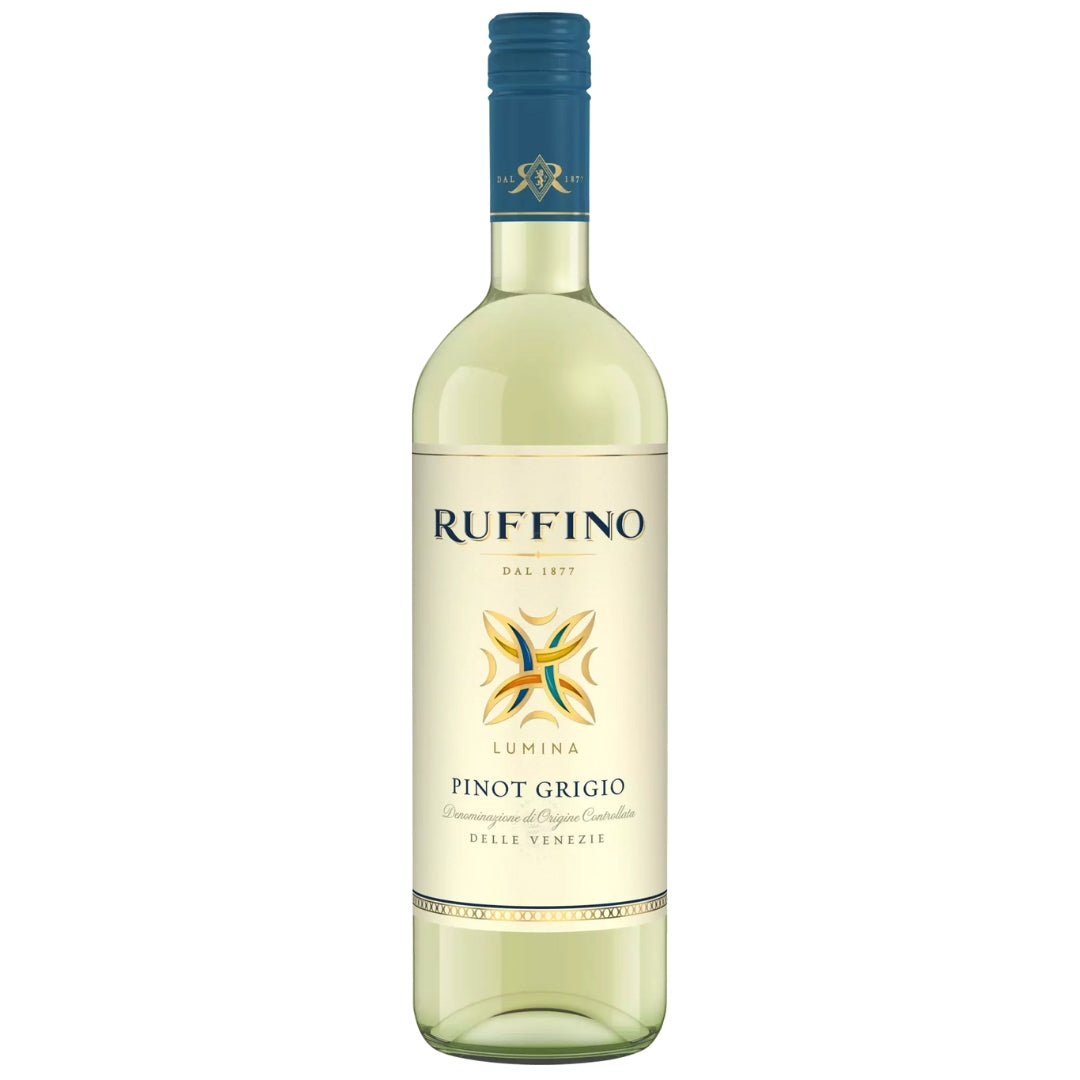 Ruffino Lumina Pinot Grigio