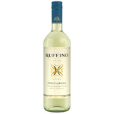 Ruffino Lumina Pinot Grigio