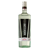 New Amsterdam Straight Gin The Original