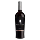 Robert Mondavi Private Selection Merlot