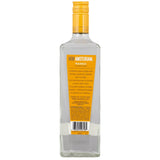 New Amsterdam Mango Flavored Vodka