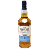 Glenlivet Founder's Reserve Single Malt Scotch