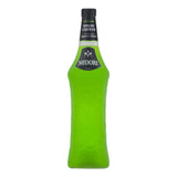 Midori Melon Liqueur
