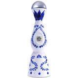 Clase Azul Reposado Tequila