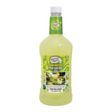 Master of Mixes Margarita Mixer
