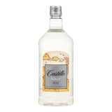 Castillo Silver Rum