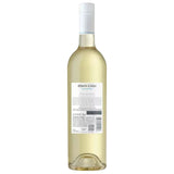 Martin Codax Albarino Spanish White Wine