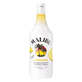 Malibu Pineapple Rum