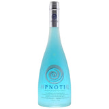 Hpnotiq Original