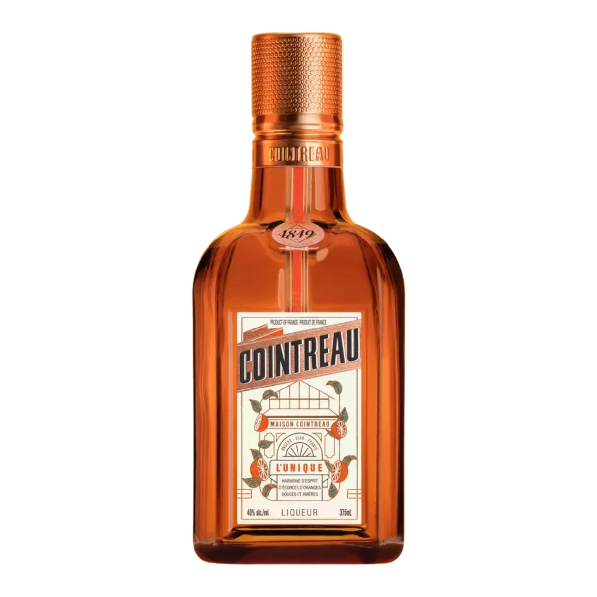 Cointreau