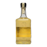 Lunazul Reposado Tequila