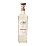 Tequila Ocho Reposado