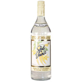 Stoli Vanil Vodka