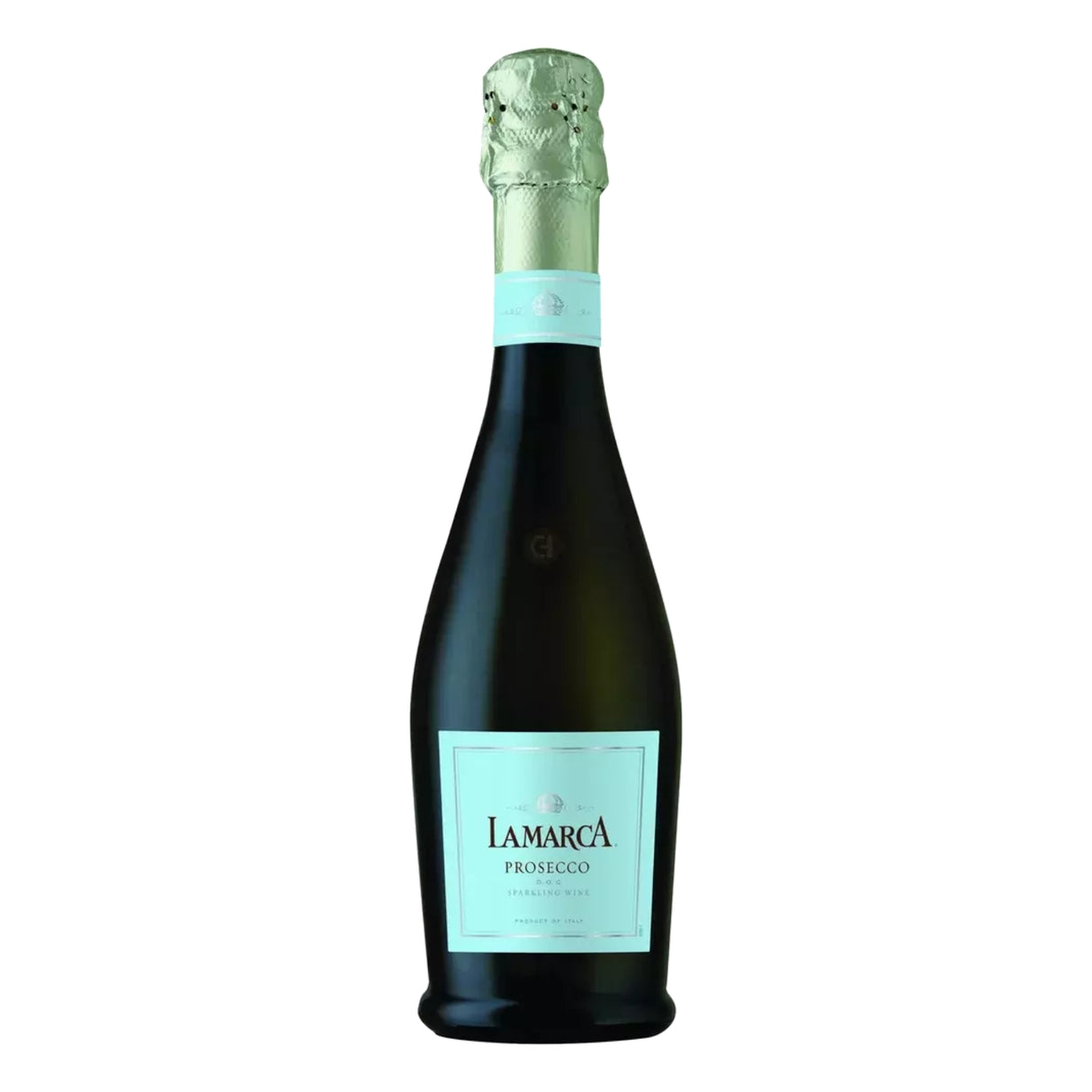 La Marca Prosecco Sparkling Wine