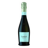 La Marca Prosecco Sparkling Wine