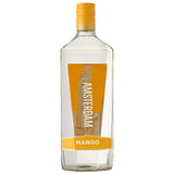 New Amsterdam Mango Flavored Vodka