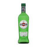 MARTINI & ROSSI Extra Dry Vermouth Cocktail Mixer