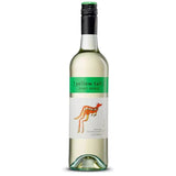 Yellow Tail Pinot Grigio