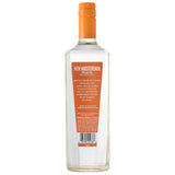 New Amsterdam Peach Flavored Vodka