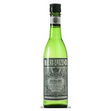 Tribuno Dry Vermouth