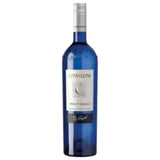 Luna Di Luna Pinot Grigio