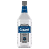 Gordon's Vodka