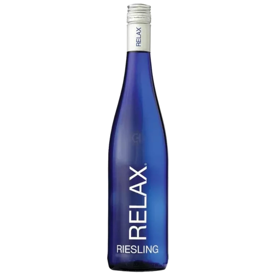 Relax Riesling