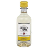 Sutter Home Chardonnay