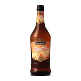 Hiram Walker Orange Curacao