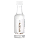 New Amsterdam Coconut Vodka