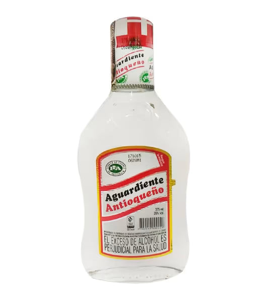 Antioqueno Aguardiente