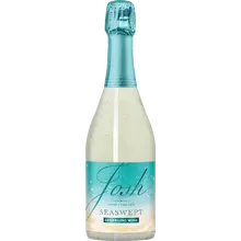 Josh Cellars Seaswept Sparkling