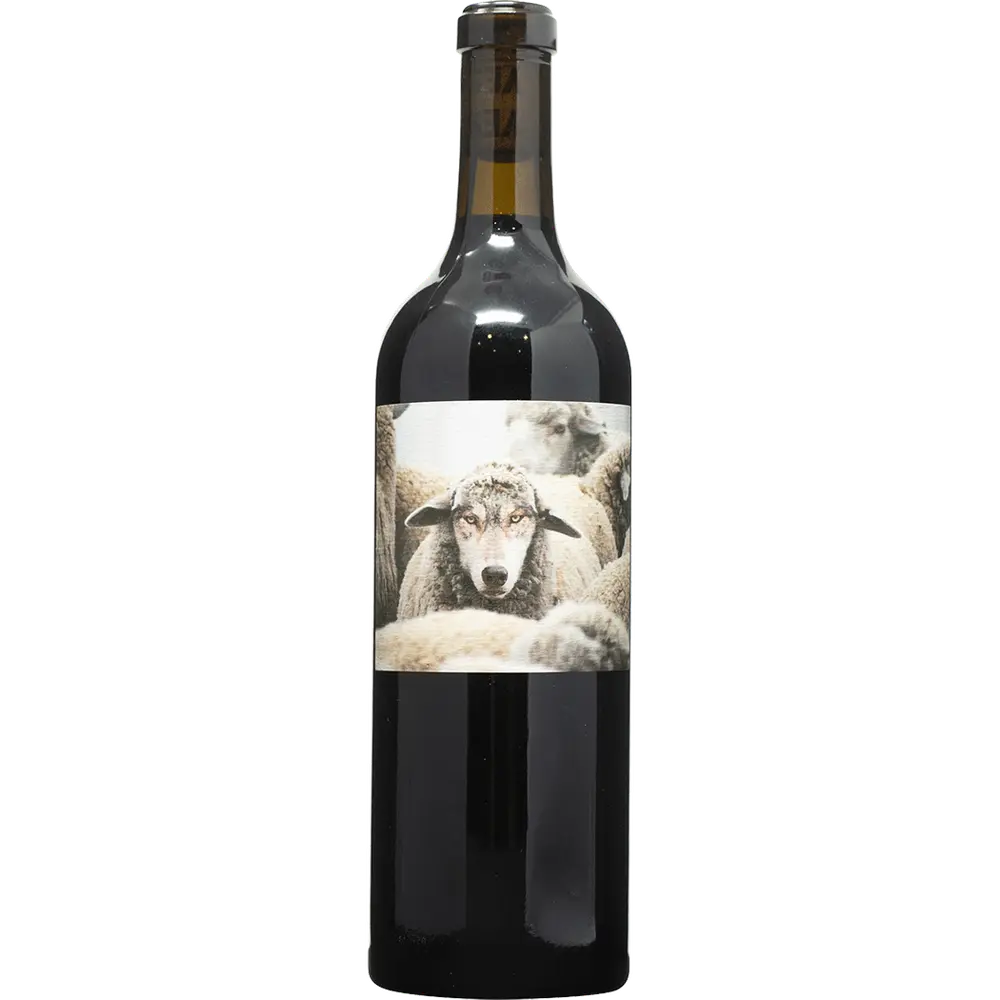 Maison Noir In Sheep's Clothing Cabernet Sauvignon Columbia Valley