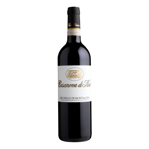 Casanova di Neri Brunello di Montalcino White Label, 2020