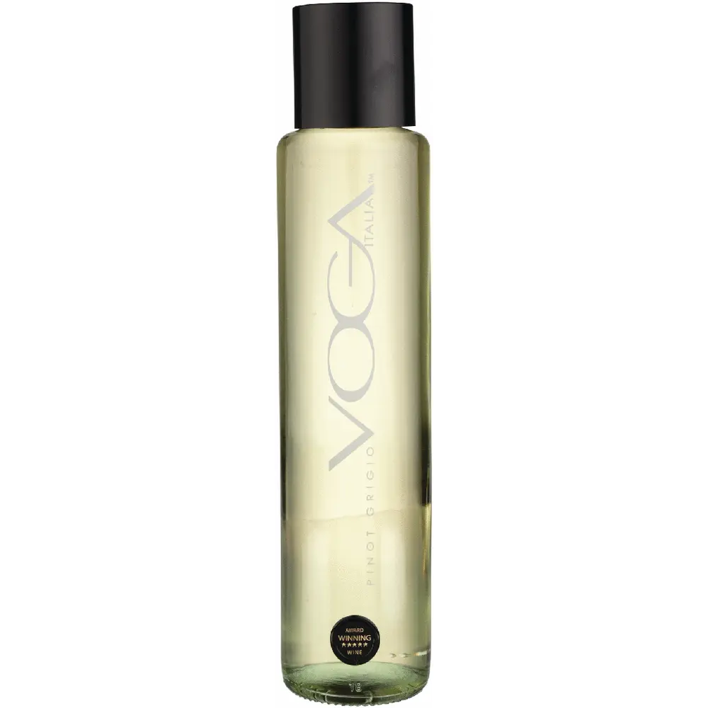 Voga Pinot Grigio