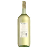 Bella Sera Pinot Grigio White Wine