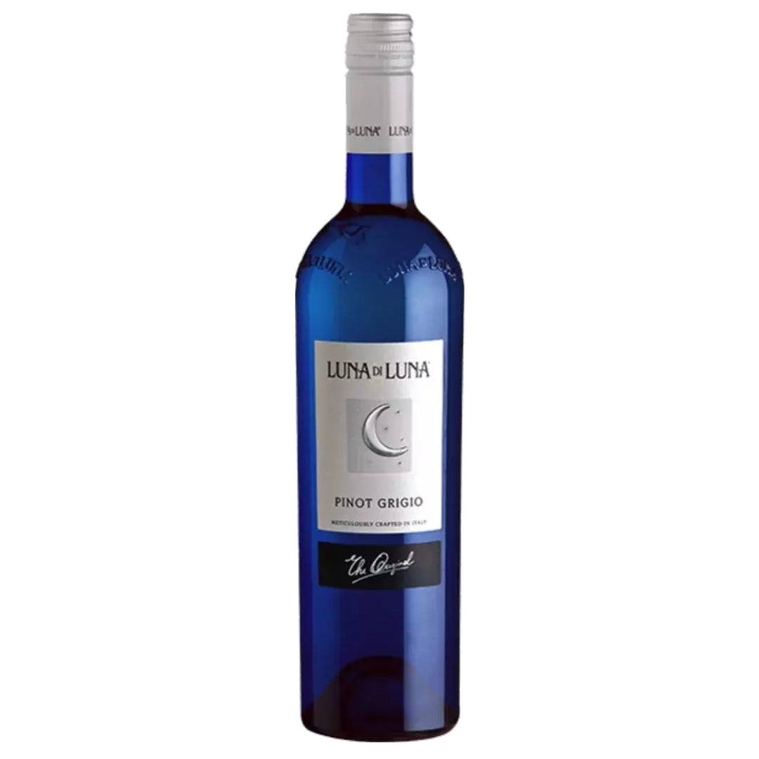 Luna Di Luna Pinot Grigio