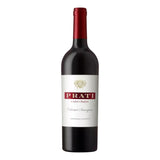 Prati by Louis M. Martini Sonoma County Cabernet Sauvignon Red Wine