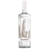 New Amsterdam Coconut Vodka