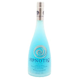 Hpnotiq Original