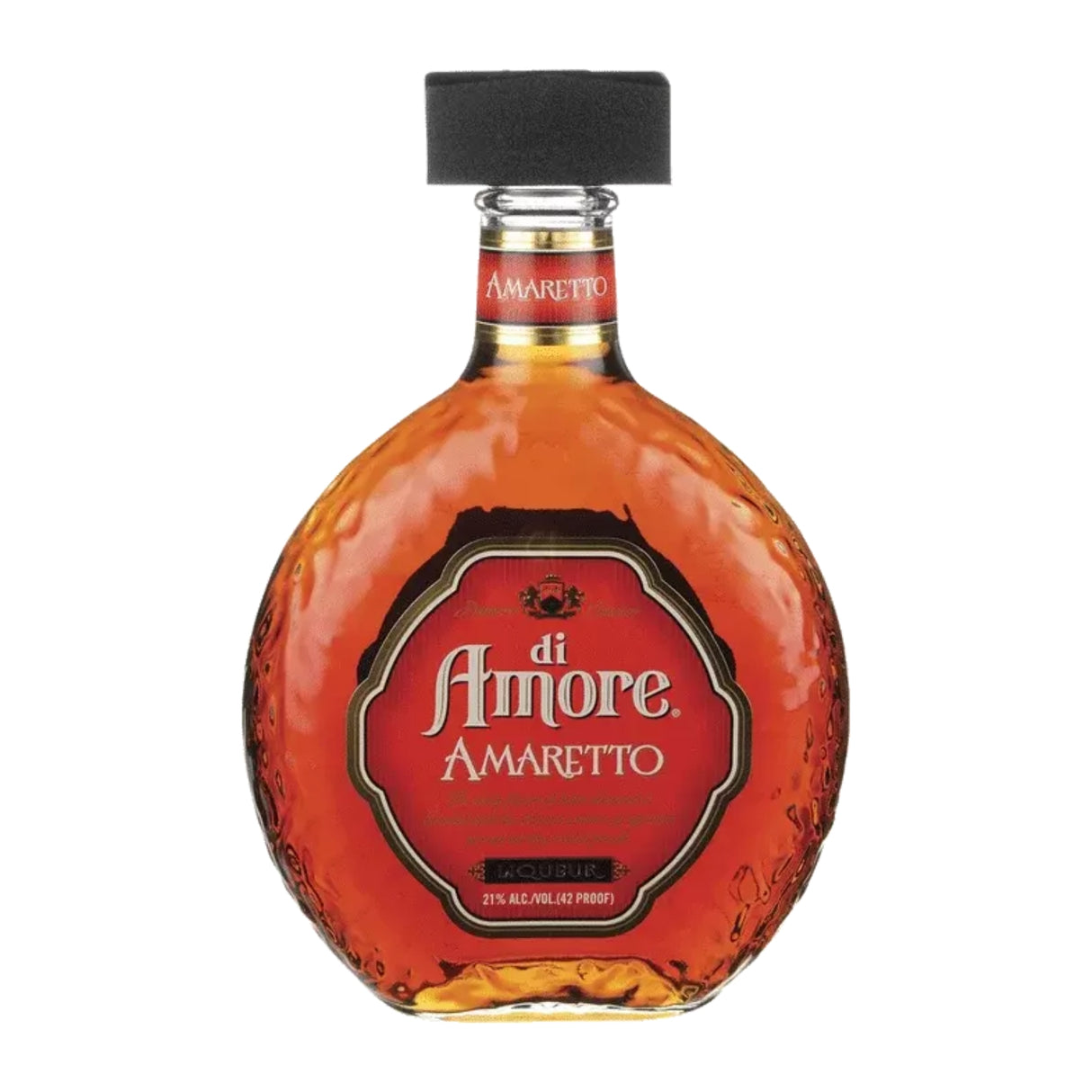 Di Amore Amaretto