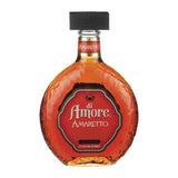 Di Amore Amaretto