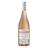 Prophecy Rosé Wine