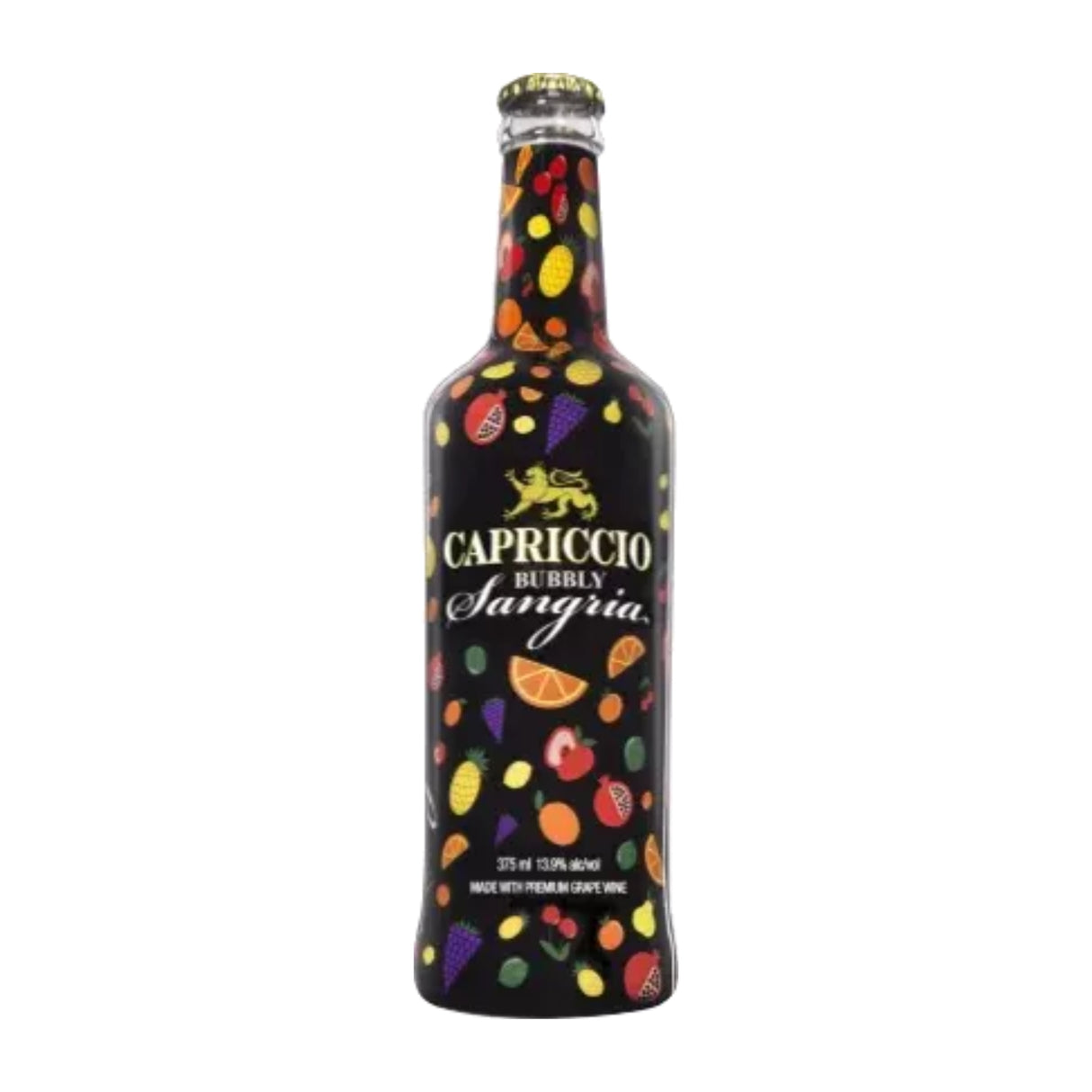 Capriccio Red Sangria