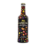 Capriccio Red Sangria