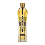 St Germain Elderflower Liqueur