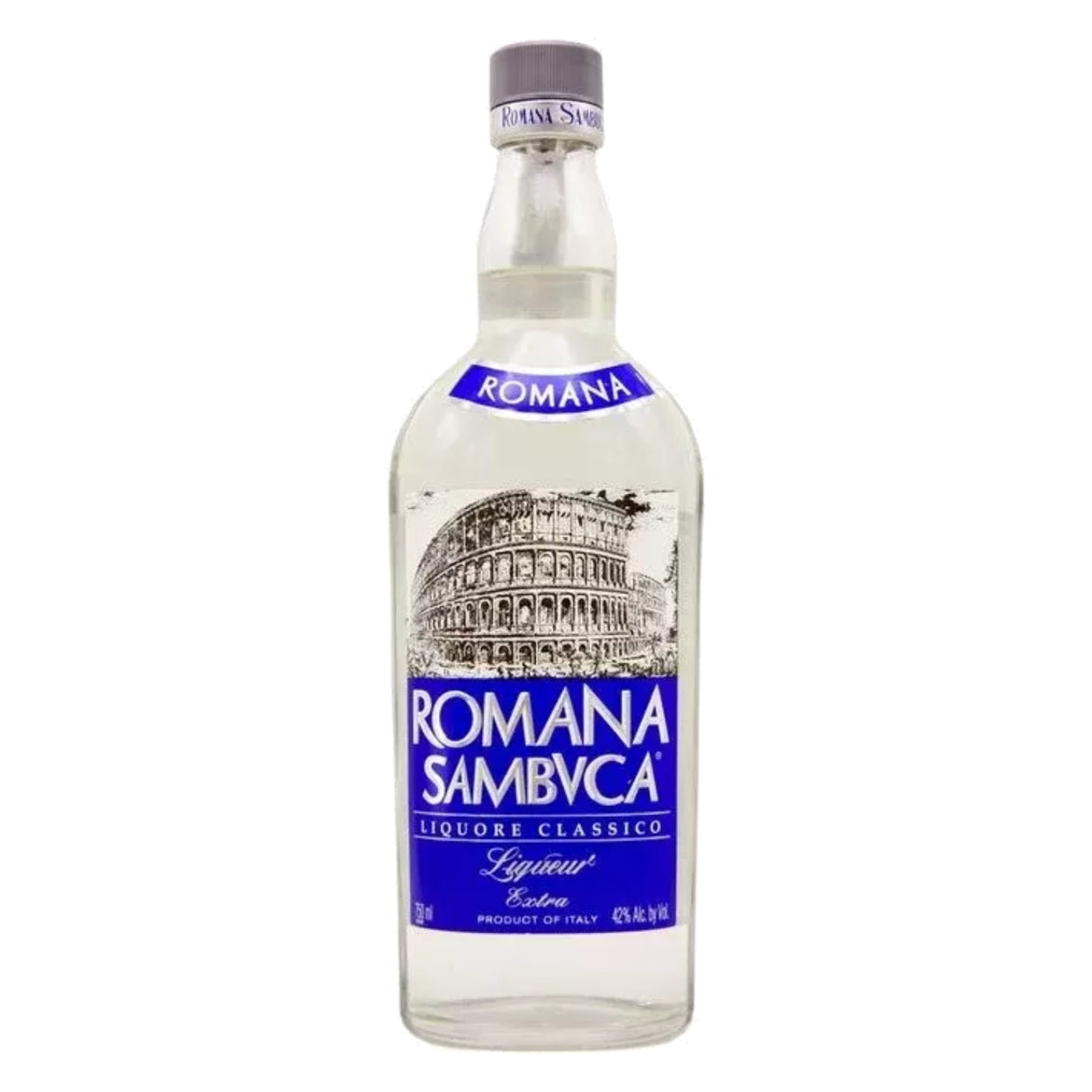 Romana Sambuca