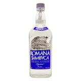 Romana Sambuca