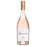 Château d'Esclans Whispering Angel Rosé